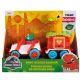 Dino_Rescue_Ranger_Jurassic_World_dinos_auto_potkocsival
