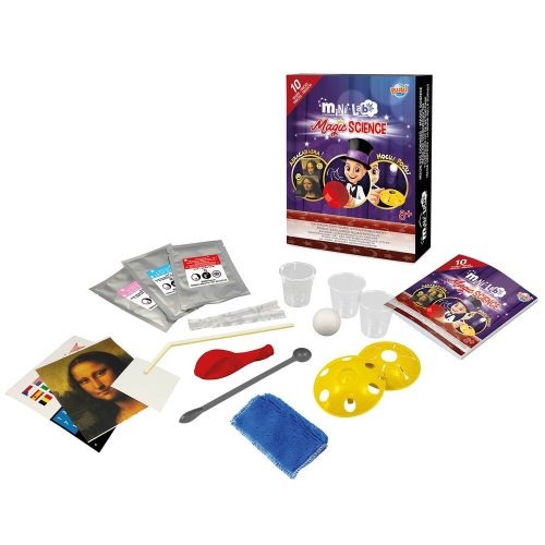 Mini_Lab_Varazslatos_tudomany_BUKI