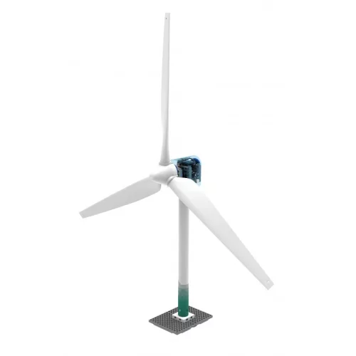 Epíiheto_szelturbina_BUKI