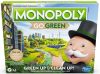 Monopoly_Valts_zoldre_Tarsasjatek