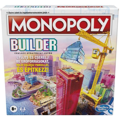 Monopoly_Builder_Tarsasjatek