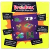 Brainbox_Elso_kepeim_Megfigyelest_fejleszto_tarsasjatek