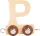 Abece_betuvonat_P_betu_natur_szinu_oktatojatek_Legler