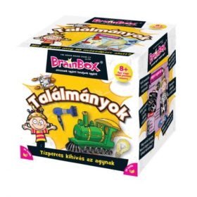 Brainbox_Talalmanyok_Megfigyelest_fejleszto_tarsasjatek
