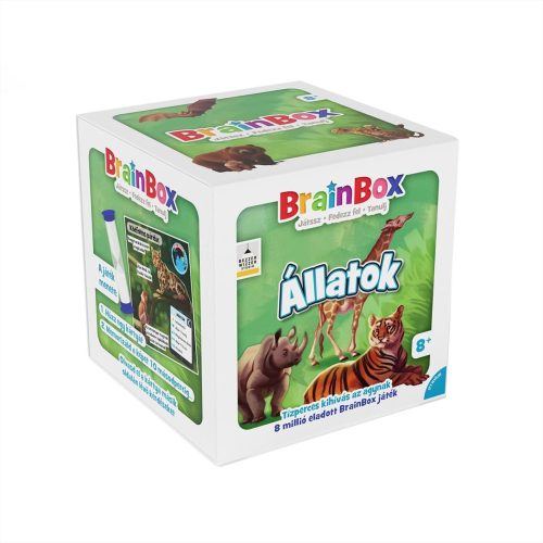 Brainbox_allatok_Megfigyelest_fejleszto_tarsasjatek