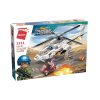 Helikopter_megtamadasa 
