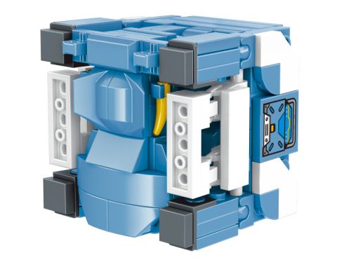 Csoda_Kocka_Hippo_vizilo_Qman