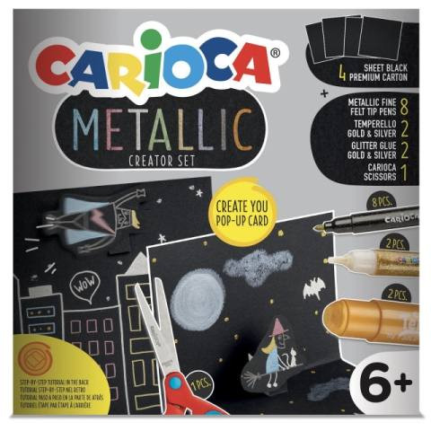 Metallic_Pop-up_kreativ_szett_Carioca