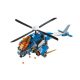 3_az_1_ben_szuper_kreator_Helikopter_Repulo_sarkany_Vadaszgep_Qman