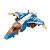 3_az_1_ben_szuper_kreator_Helikopter_Repulo_sarkany_Vadaszgep_Qman