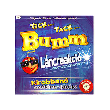 Tick_Tack_Bumm_Lancreakcio_Partyjatek