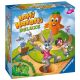 Lotti Karotti Deluxe - Ravensburger társasjáték
