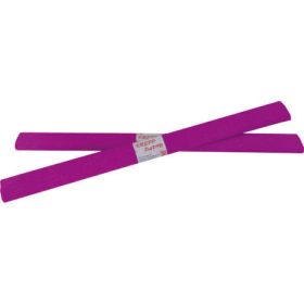 Krepp_papir_csomag_Tobb_szinben