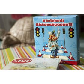 Kozlekedj_okosan_Memoria_kartya