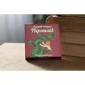 Legszebb_magyar_nepmesek_Memoria_kartya