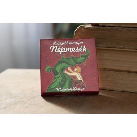 Legszebb_magyar_nepmesek_Memoria_kartya