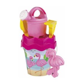 Flamingo_homokozo_szett_Strandjatek