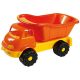 Muanyag_teherauto_36_cm_Jatek_teherauto