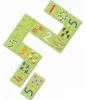 Domino_1_2_3_Domino_jatek_a_szamokkal