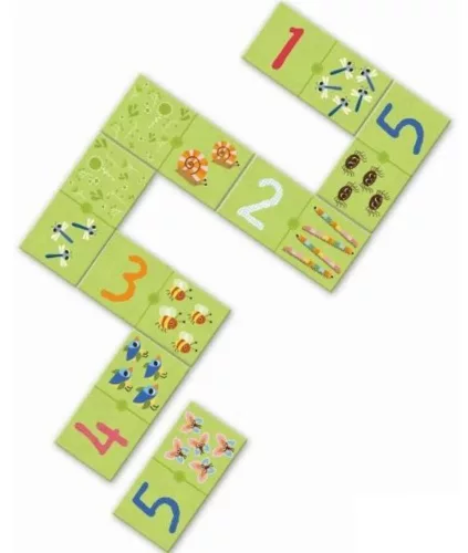 Domino_1_2_3_Domino_jatek_a_szamokkal