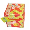 Domino_1_2_3_Domino_jatek_a_szamokkal