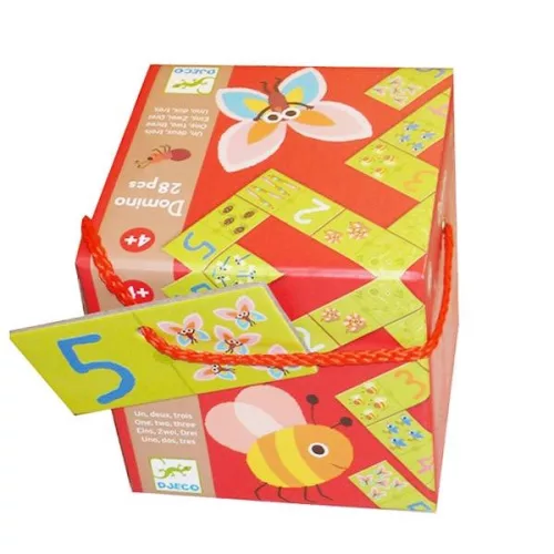 Domino_1_2_3_Domino_jatek_a_szamokkal