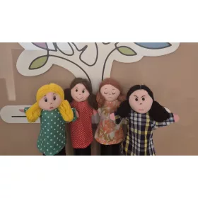 erzelmiBabok_25cm