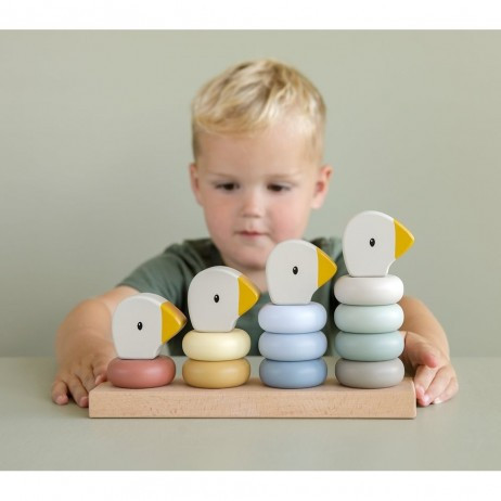 Epítojatek_gunar_Little_Dutch