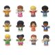 Little_People_figurak_Fisher_Price