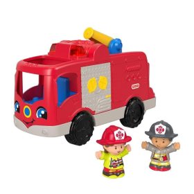 Little_People_tuzoltoauto_Fisher_Price