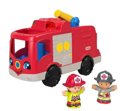 Little_People_tuzoltoauto_Fisher_Price