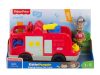 Little_People_tuzoltoauto_Fisher_Price