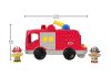 Little_People_tuzoltoauto_Fisher_Price