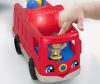 Little_People_tuzoltoauto_Fisher_Price