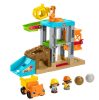 Little-People_Epitkezes_palyaszett_Fisher_Price