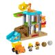 Little-People_Epitkezes_palyaszett_Fisher_Price