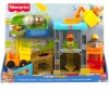 Little-People_Epitkezes_palyaszett_Fisher_Price