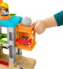 Little-People_Epitkezes_palyaszett_Fisher_Price