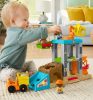 Little-People_Epitkezes_palyaszett_Fisher_Price