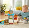 Little-People_Epitkezes_palyaszett_Fisher_Price