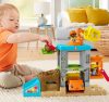 Little-People_Epitkezes_palyaszett_Fisher_Price