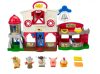Little_People_Farm_Fisher_Price