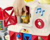 Little_People_Farm_Fisher_Price