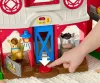 Little_People_Farm_Fisher_Price