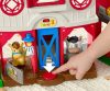 Little_People_Farm_Fisher_Price