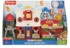 Little_People_Farm_Fisher_Price