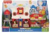 Little_People_Farm_Fisher_Price