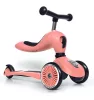 Scoot_and_Ride_Highwaykick1_2_in_1_kismotor/roller_PEACH