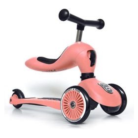 Scoot_and_Ride_Highwaykick1_2_in_1_kismotor/roller_PEACH