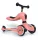 Scoot_and_Ride_Highwaykick1_2_in_1_kismotor/roller_PEACH